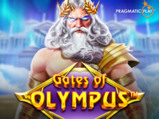 Popular online casino slots60